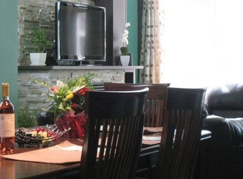 迪耶普 Rustic Urban Retreat酒店 外观 照片